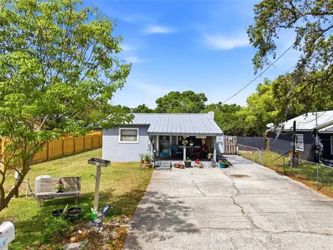 10535 3rd Avenue Ocoee FL 34761