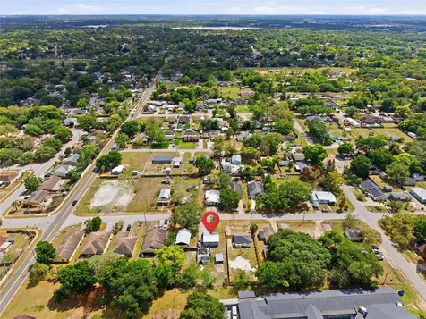 10535 3rd Avenue Ocoee FL 34761