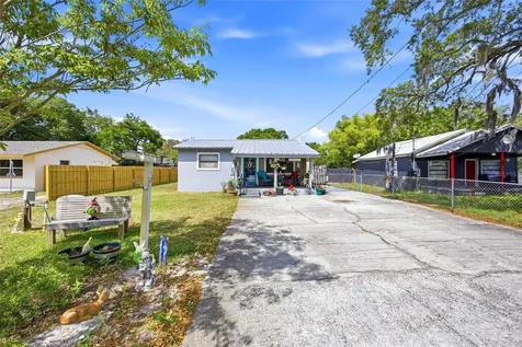 10535 3rd Avenue Ocoee FL 34761