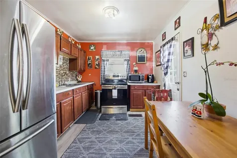 10535 3rd Avenue Ocoee FL 34761
