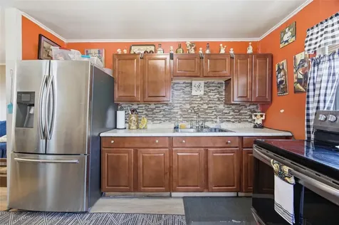 10535 3rd Avenue Ocoee FL 34761