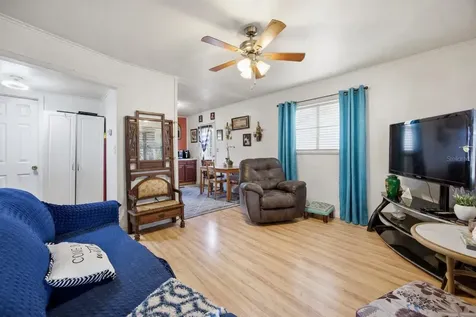 10535 3rd Avenue Ocoee FL 34761