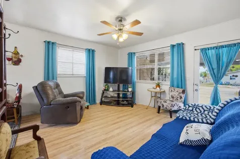10535 3rd Avenue Ocoee FL 34761