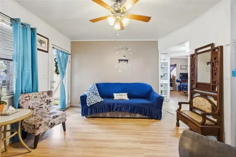10535 3rd Avenue Ocoee FL 34761