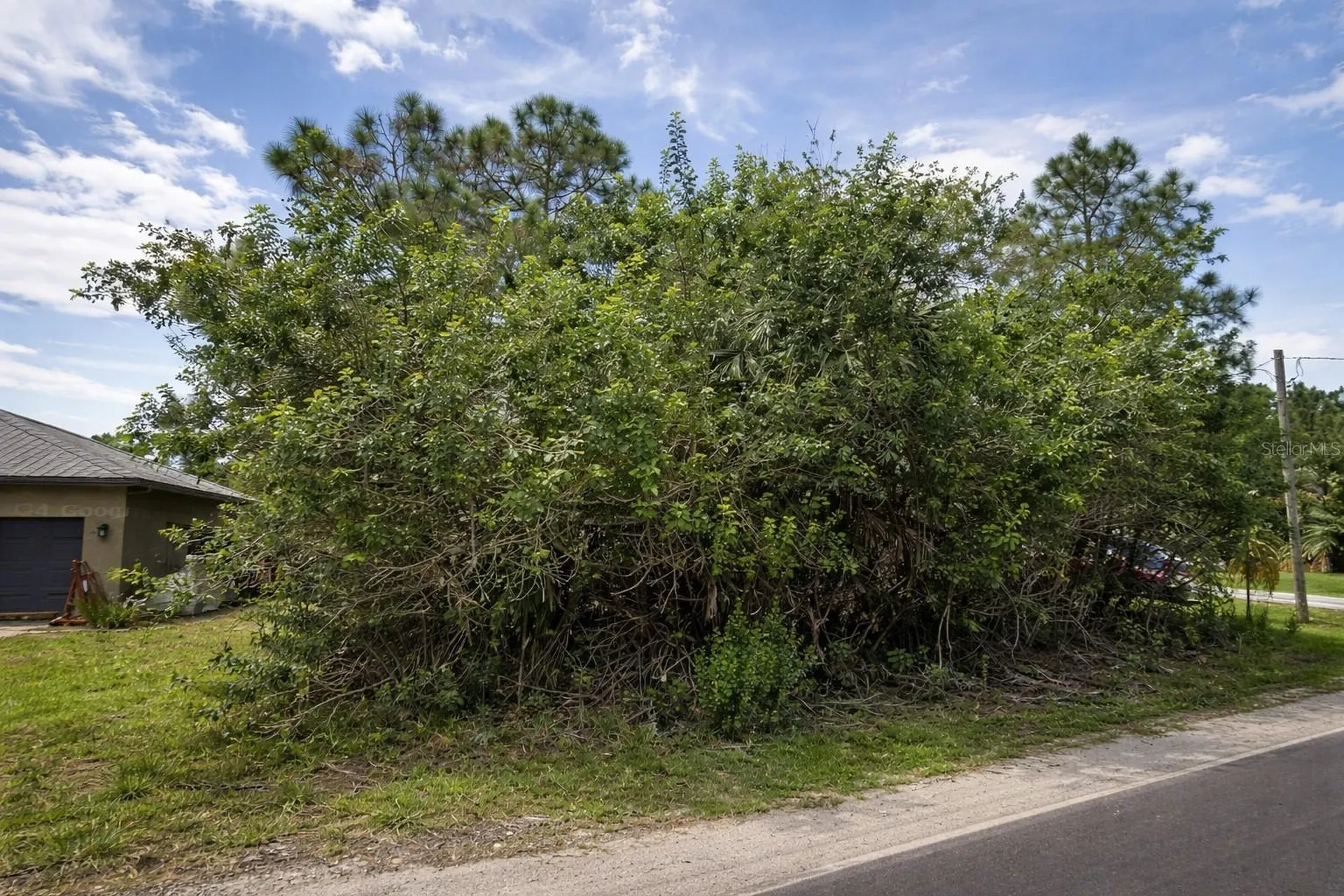 3342 Fitzpatrick Avenue SW Palm Bay FL 32908