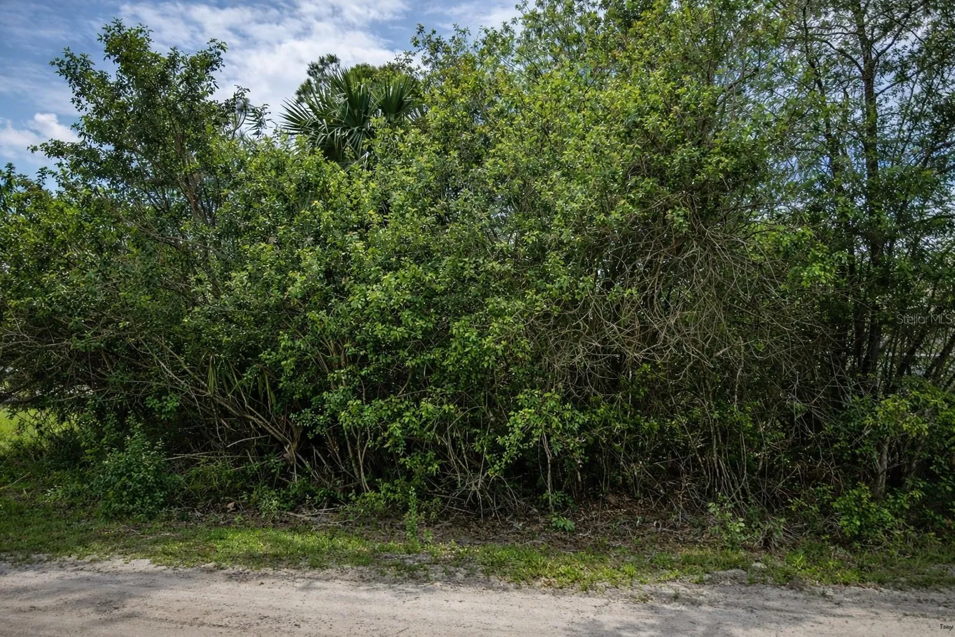 3342 Fitzpatrick Avenue SW Palm Bay FL 32908