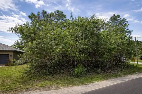 3342 Fitzpatrick Avenue SW Palm Bay FL 32908