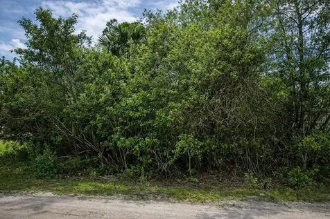 3342 Fitzpatrick Avenue SW Palm Bay FL 32908