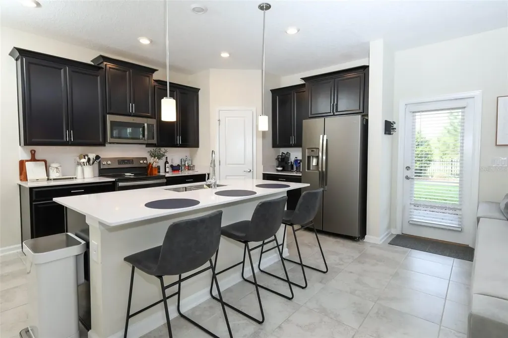 1076 Downswing Place Davenport FL 33896