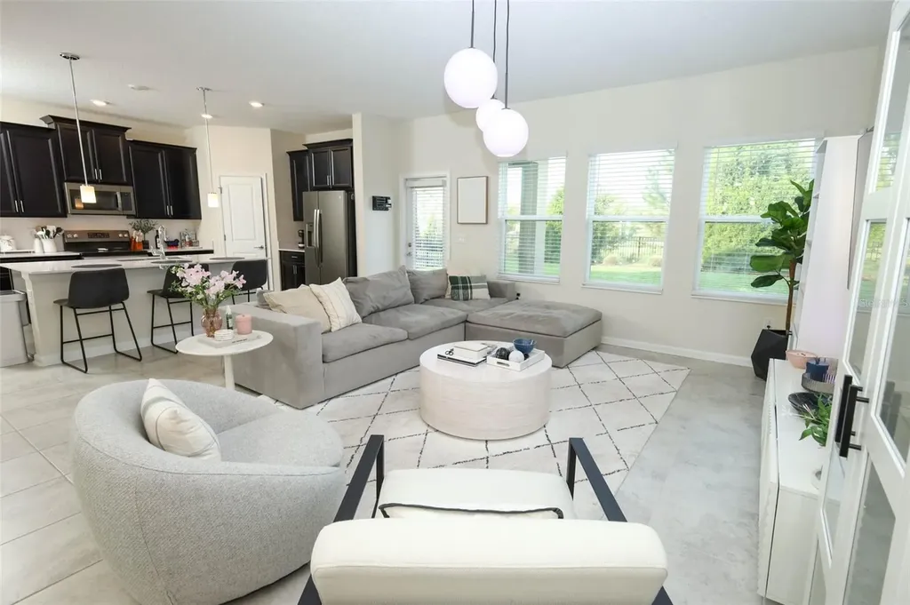 1076 Downswing Place Davenport FL 33896
