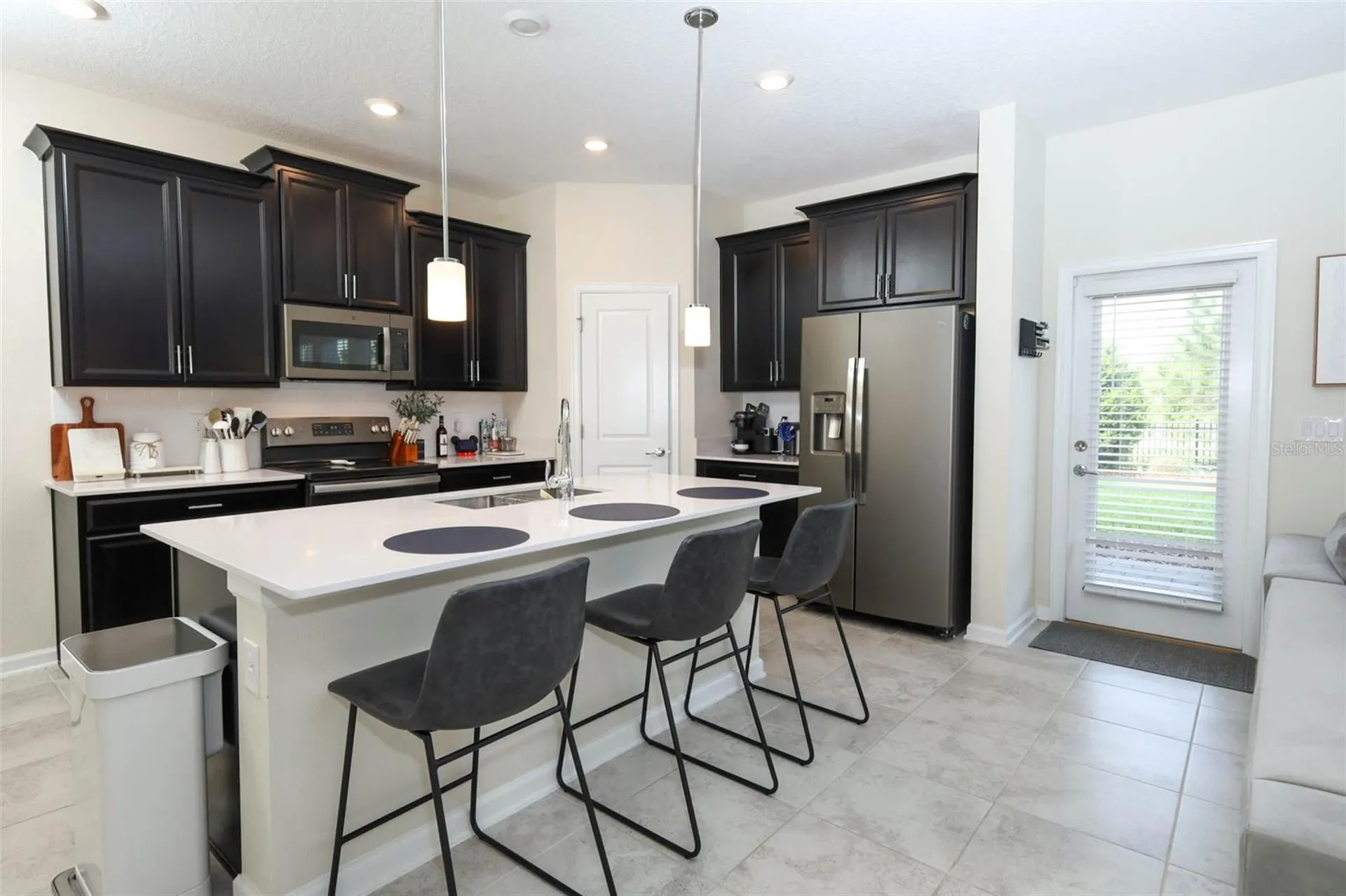 1076 Downswing Place Davenport FL 33896