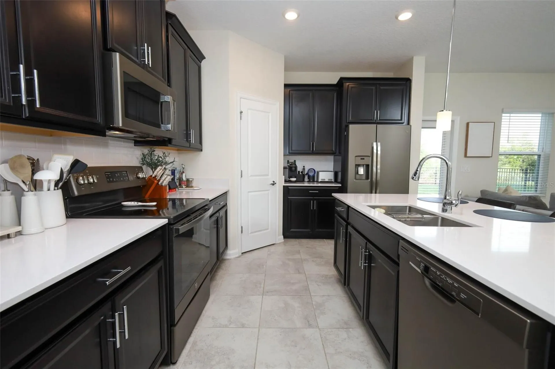 1076 Downswing Place Davenport FL 33896
