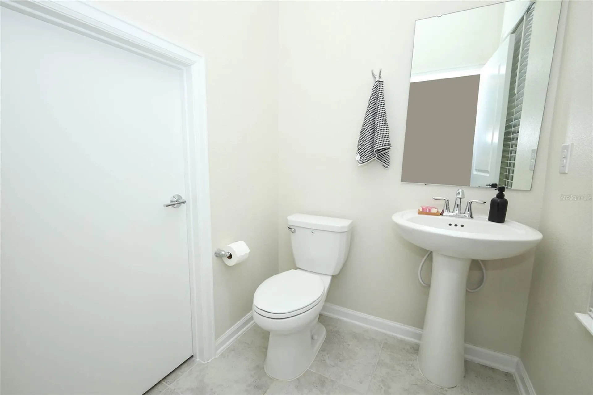 1076 Downswing Place Davenport FL 33896