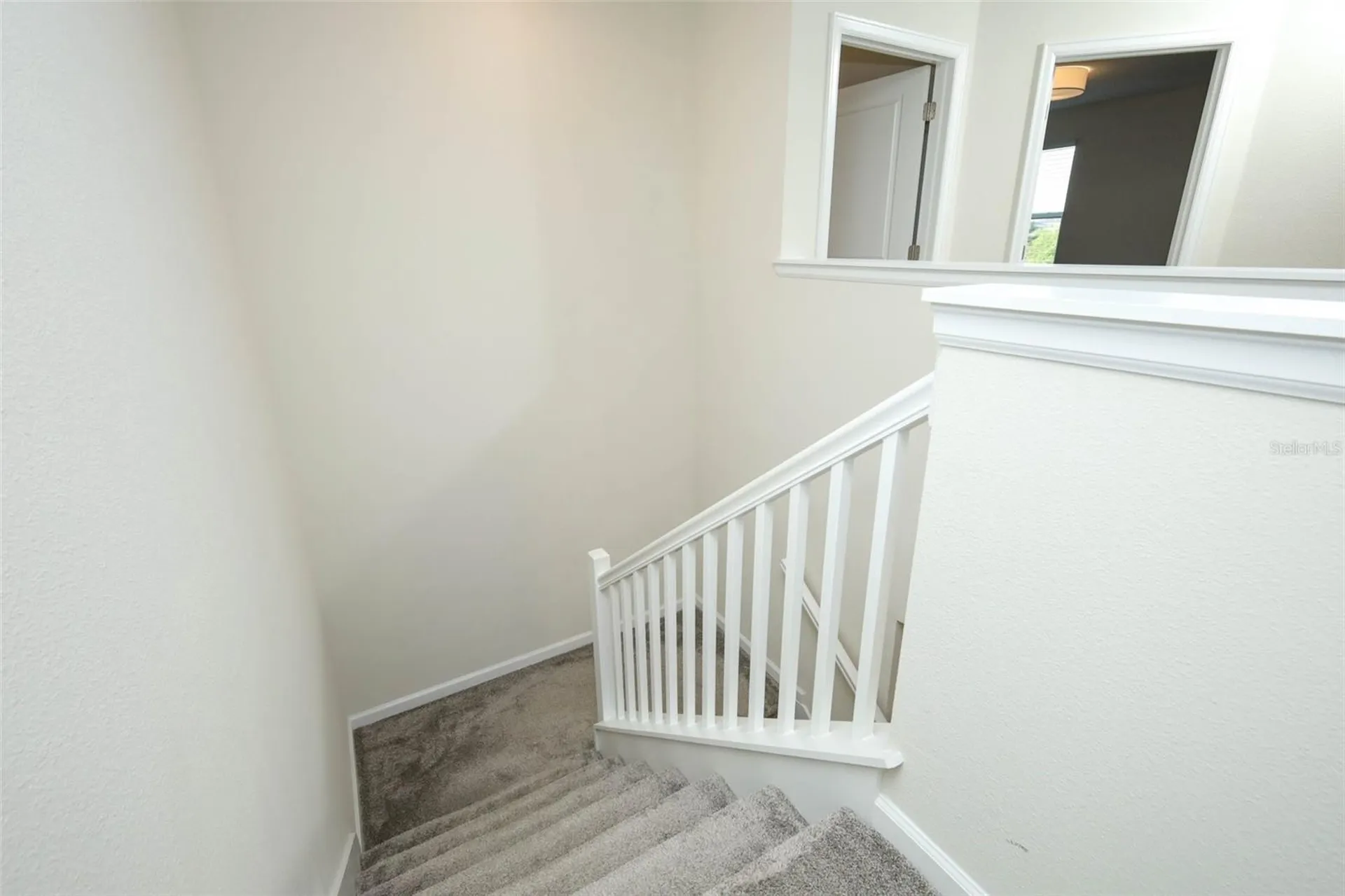 1076 Downswing Place Davenport FL 33896