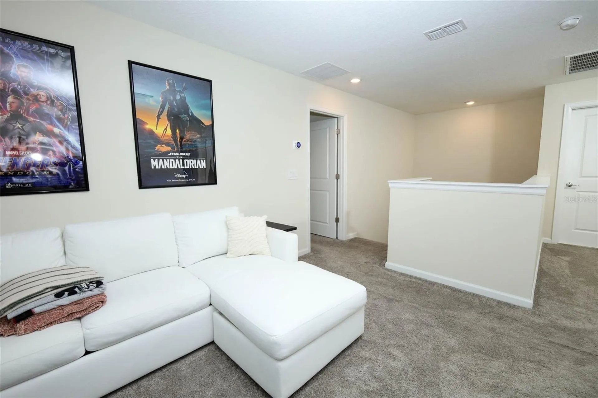 1076 Downswing Place Davenport FL 33896