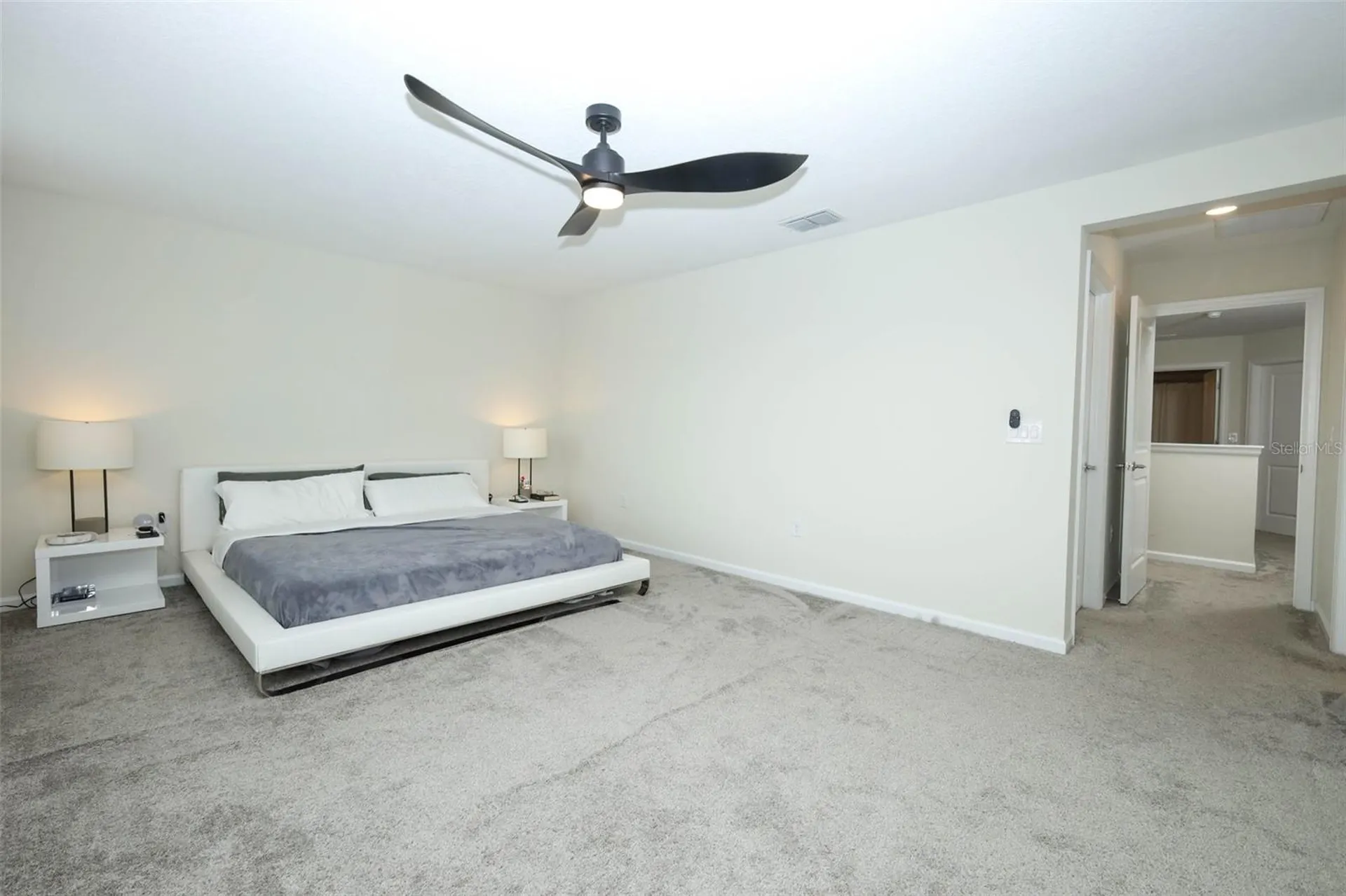 1076 Downswing Place Davenport FL 33896