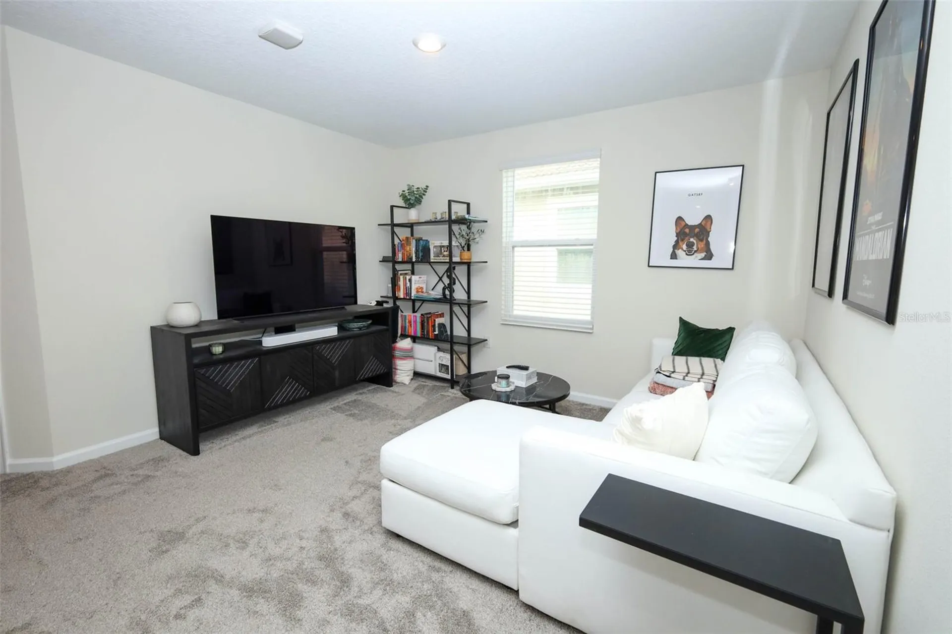 1076 Downswing Place Davenport FL 33896