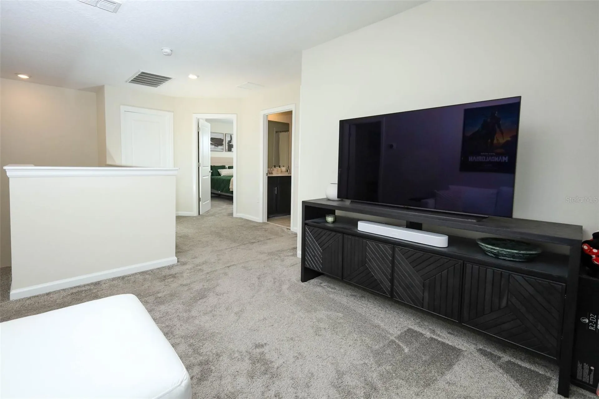 1076 Downswing Place Davenport FL 33896