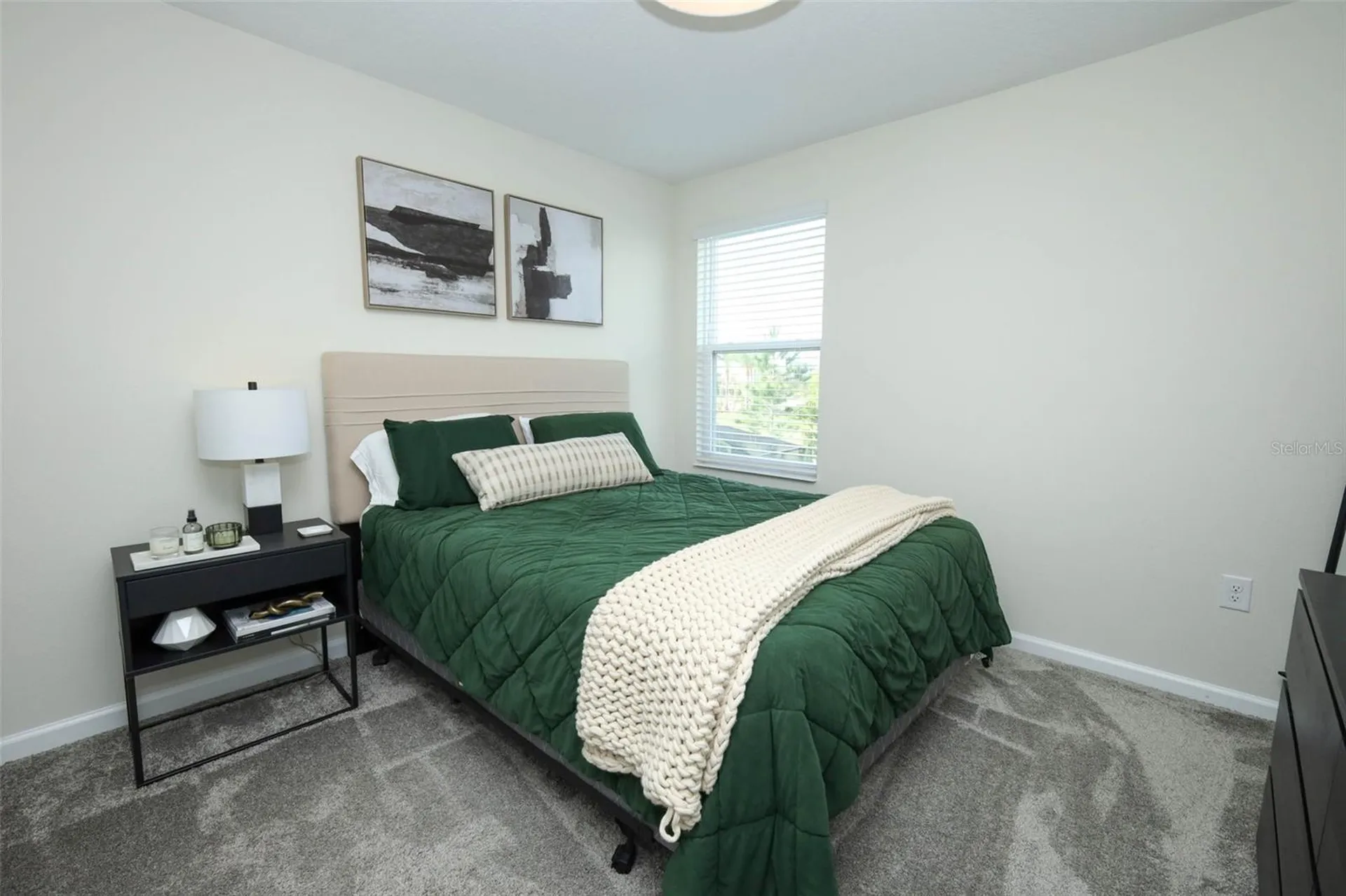 1076 Downswing Place Davenport FL 33896