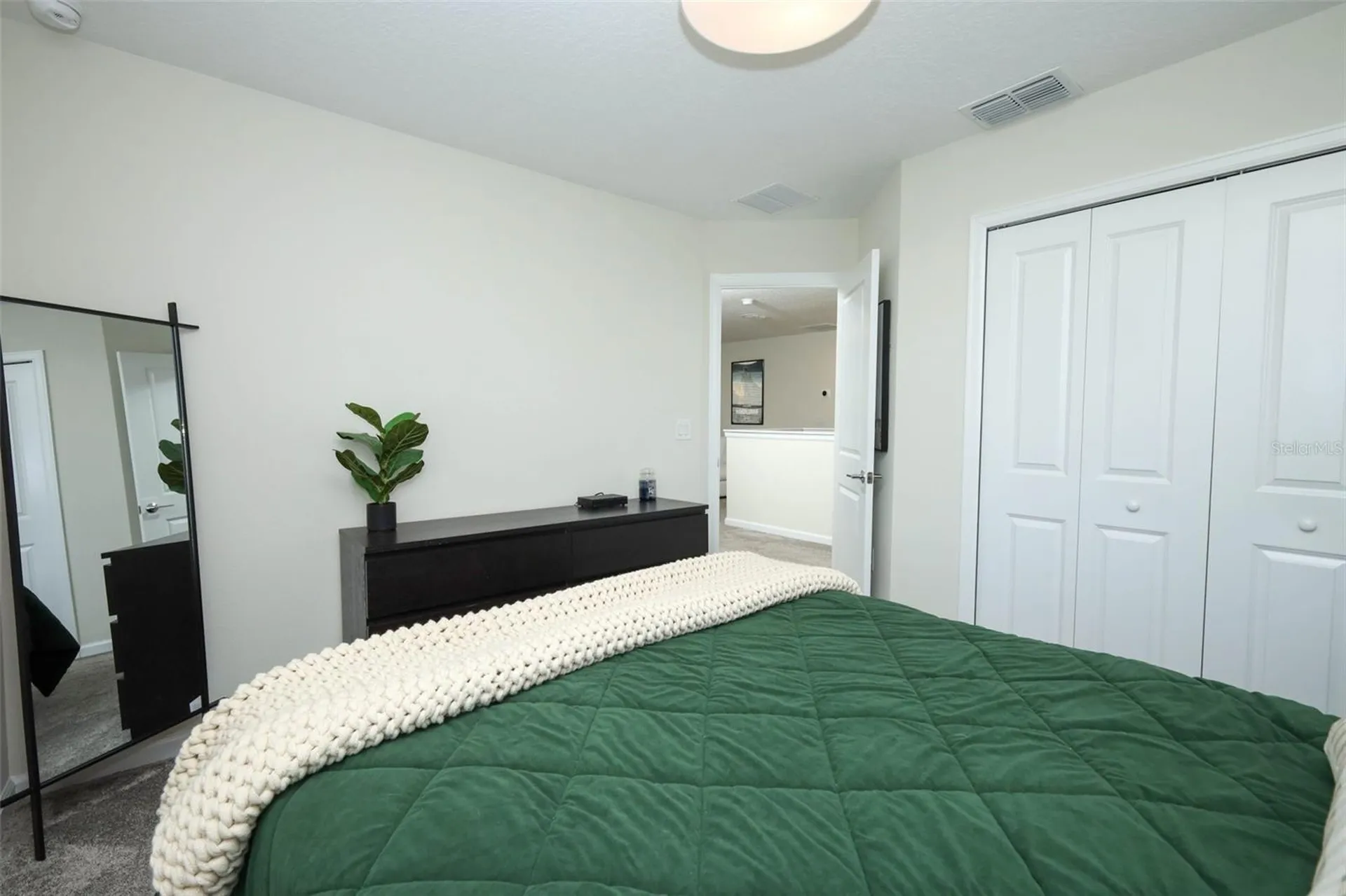 1076 Downswing Place Davenport FL 33896
