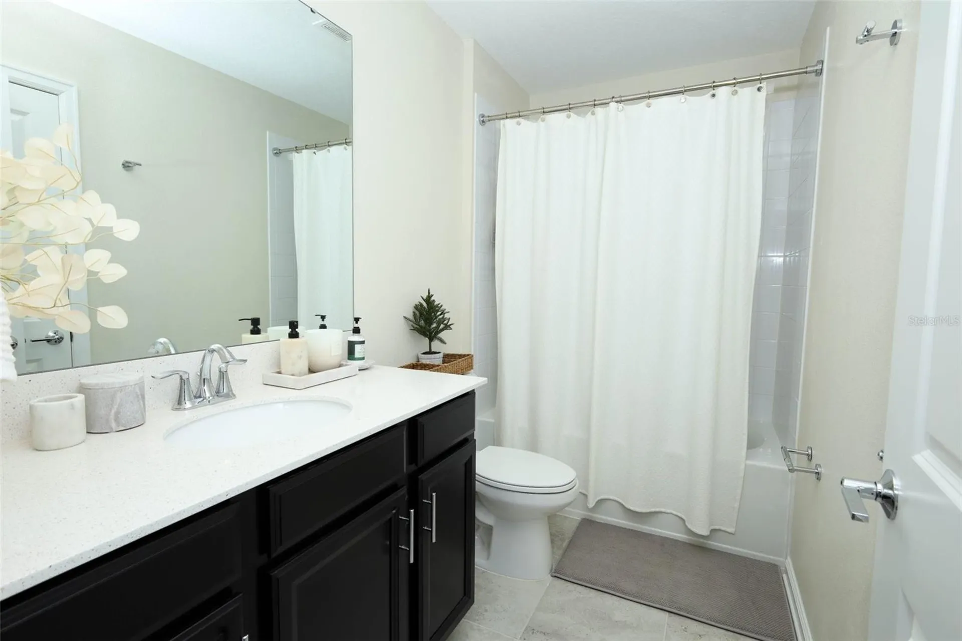 1076 Downswing Place Davenport FL 33896