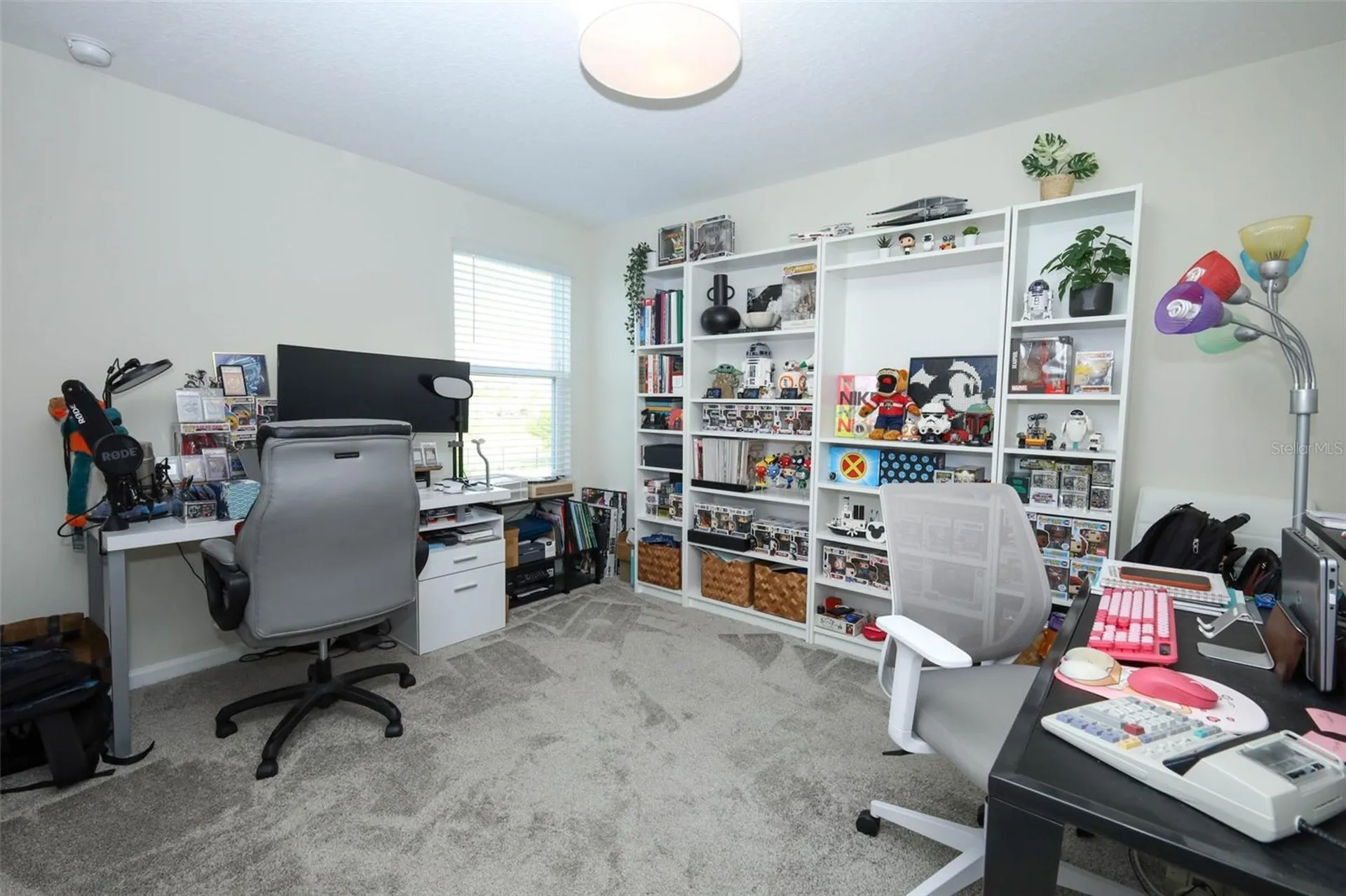 1076 Downswing Place Davenport FL 33896