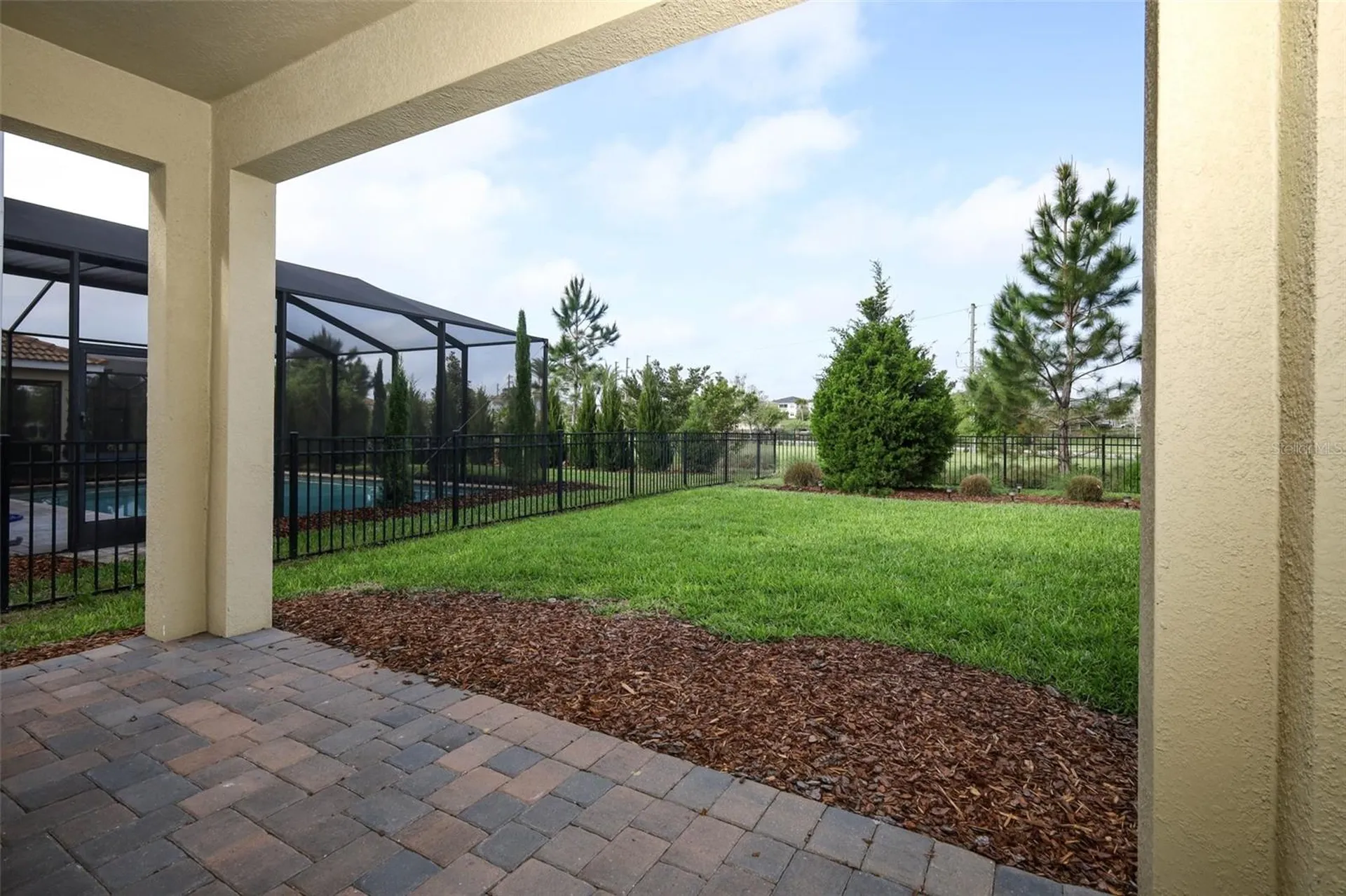 1076 Downswing Place Davenport FL 33896