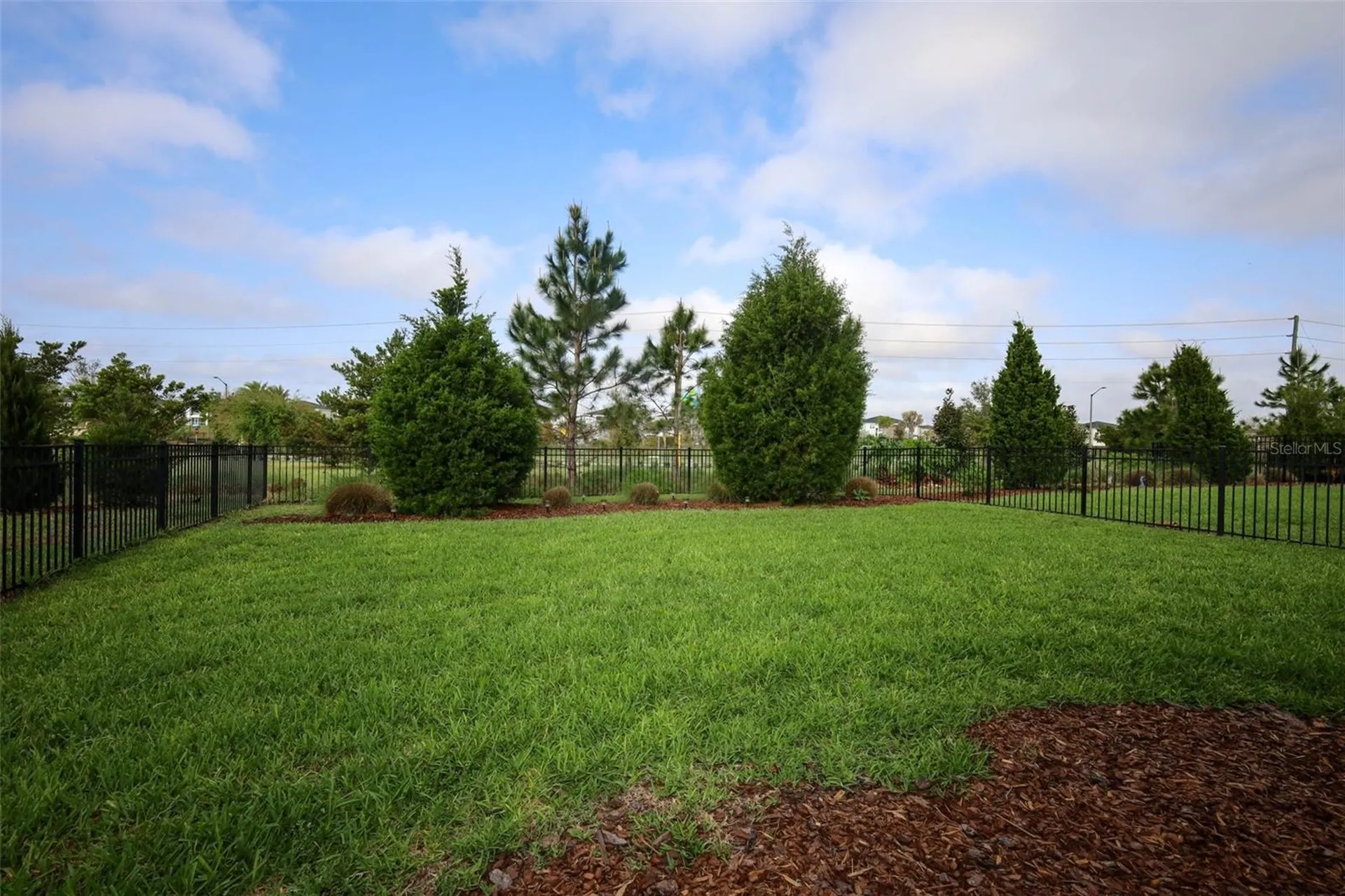 1076 Downswing Place Davenport FL 33896