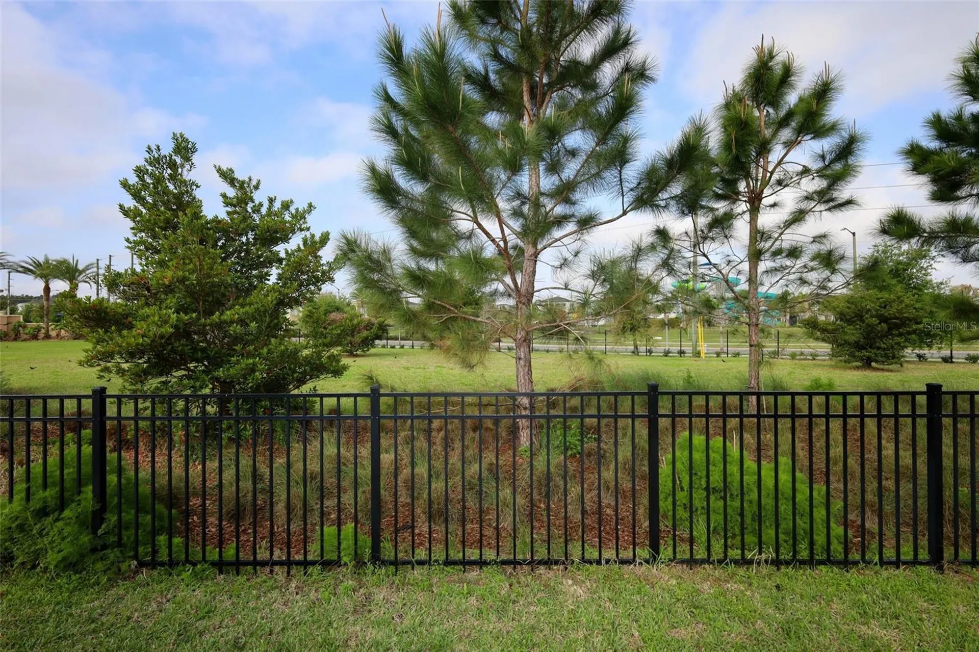 1076 Downswing Place Davenport FL 33896