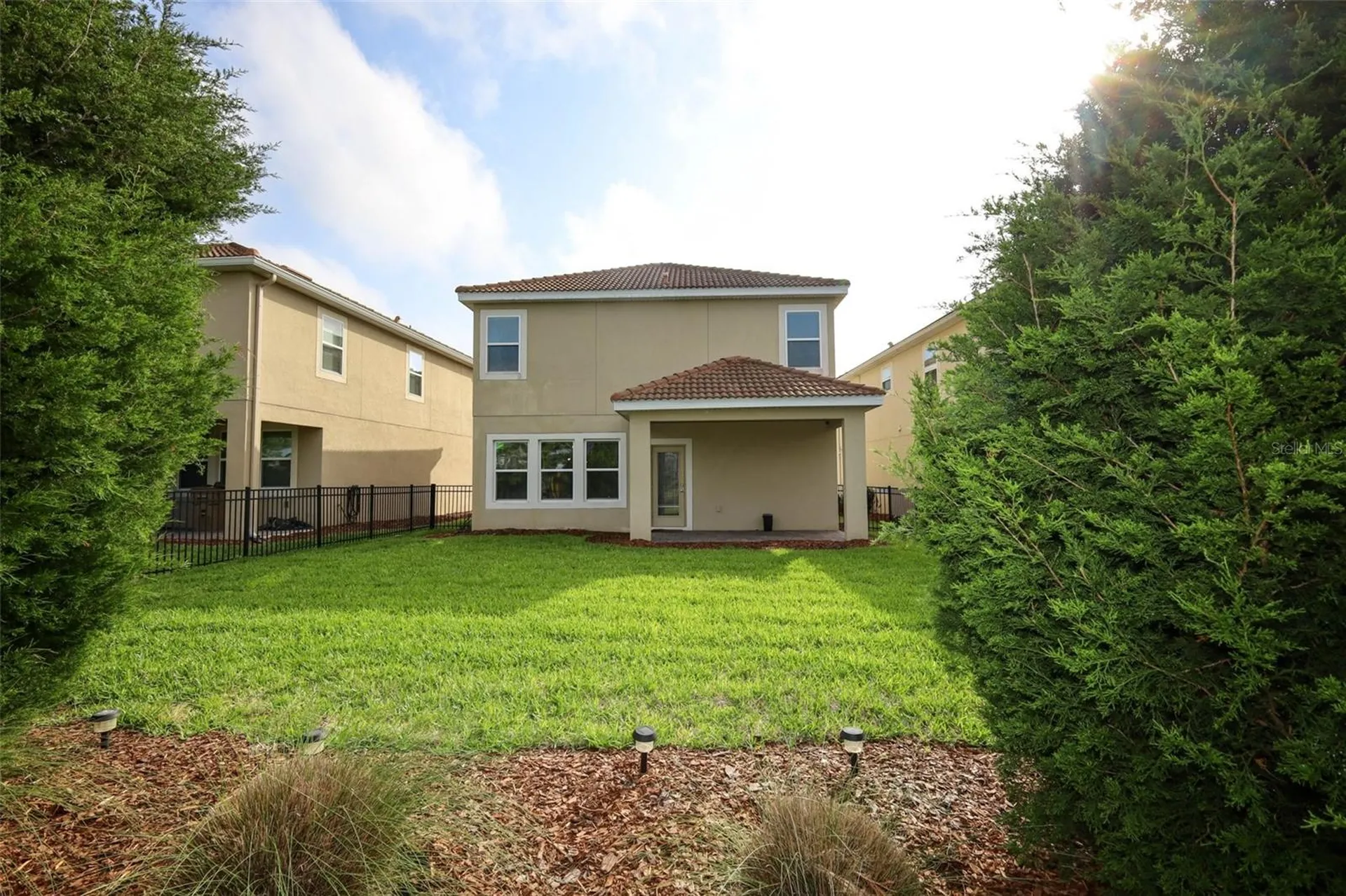 1076 Downswing Place Davenport FL 33896