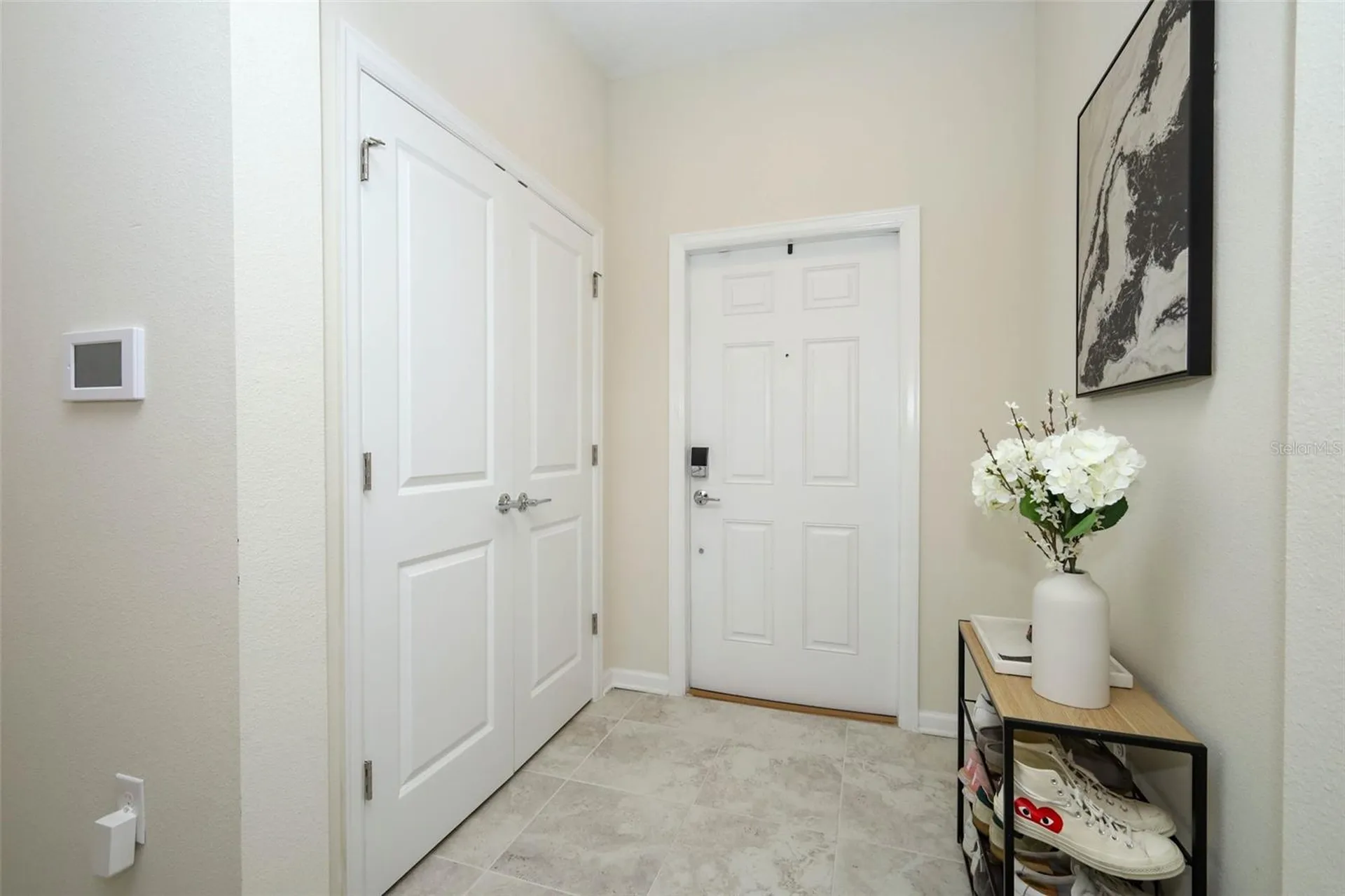 1076 Downswing Place Davenport FL 33896