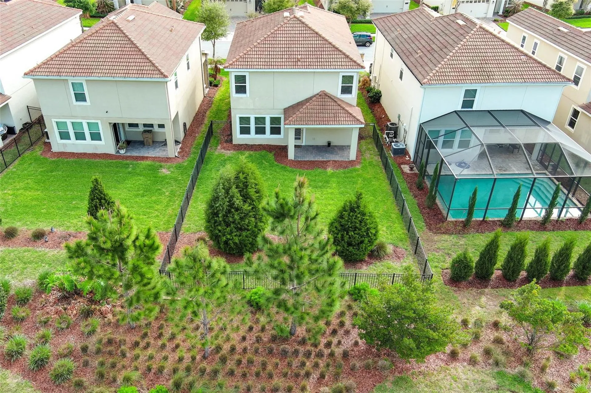 1076 Downswing Place Davenport FL 33896