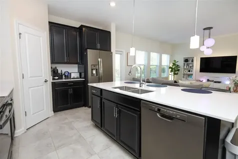 1076 Downswing Place Davenport FL 33896