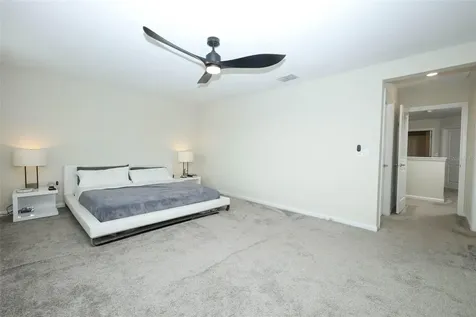 1076 Downswing Place Davenport FL 33896