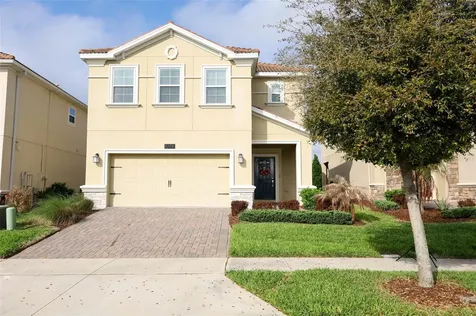 1076 Downswing Place Davenport FL 33896