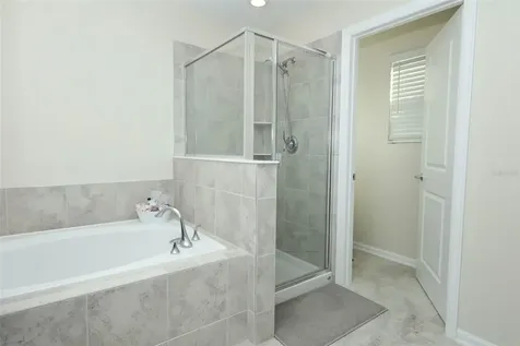 1076 Downswing Place Davenport FL 33896