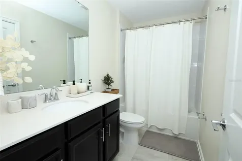 1076 Downswing Place Davenport FL 33896