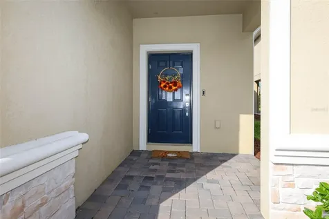 1076 Downswing Place Davenport FL 33896