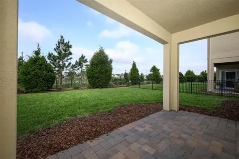 1076 Downswing Place Davenport FL 33896