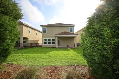 1076 Downswing Place Davenport FL 33896
