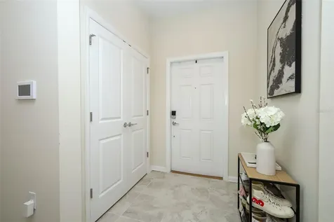 1076 Downswing Place Davenport FL 33896