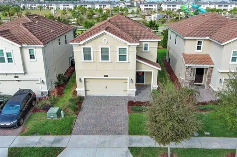 1076 Downswing Place Davenport FL 33896