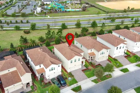 1076 Downswing Place Davenport FL 33896