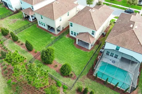 1076 Downswing Place Davenport FL 33896