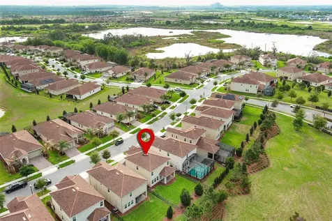 1076 Downswing Place Davenport FL 33896