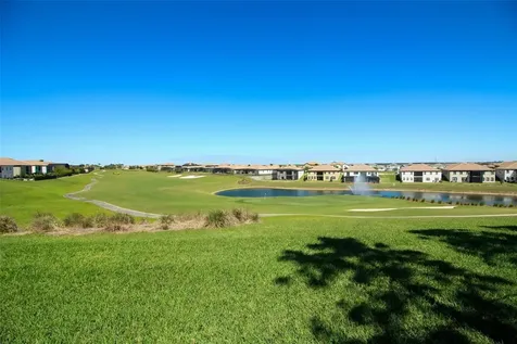 1076 Downswing Place Davenport FL 33896