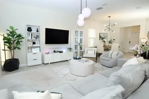 1076 Downswing Place Davenport FL 33896