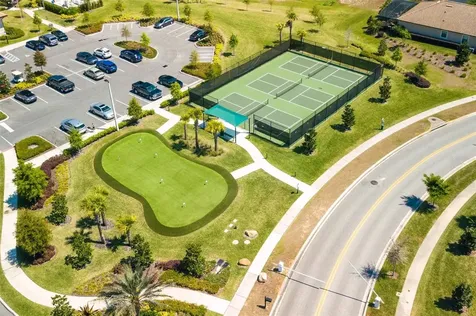 1076 Downswing Place Davenport FL 33896