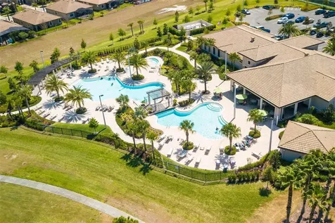 1076 Downswing Place Davenport FL 33896