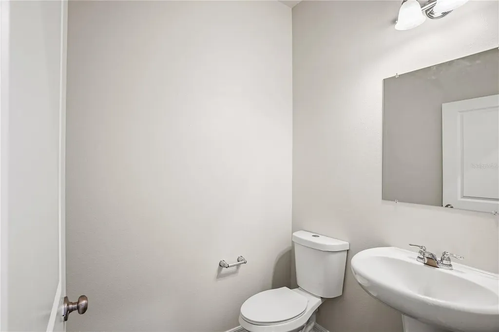 2835 Neverland Drive New Smyrna Beach FL 32168